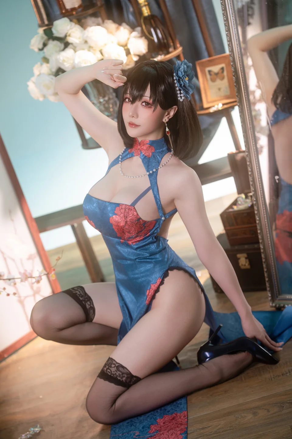 星之迟迟_25年5月计划E_碧蓝航线_建武_65P,1V_529MB_ tg@simisebaisi 【丝足阁】036.webp